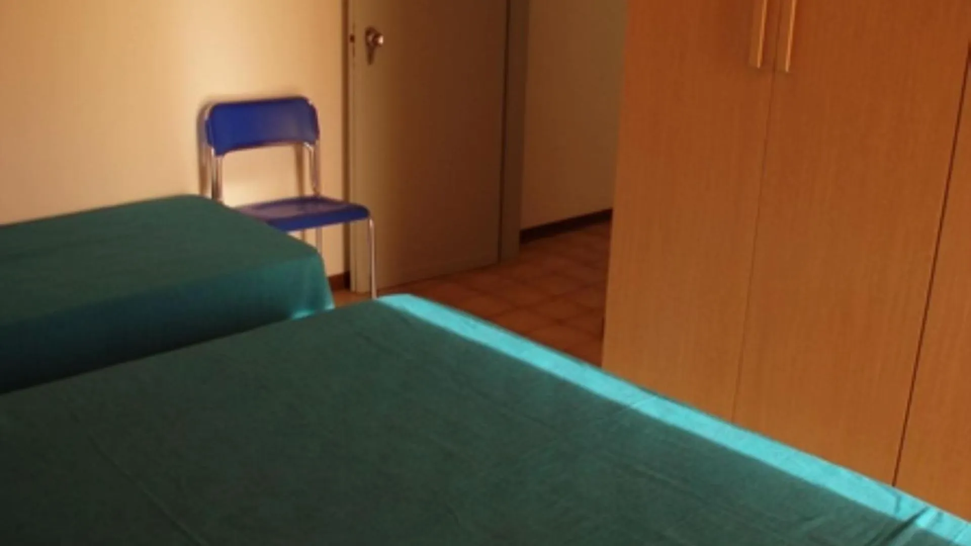 Apartment Condominio Albatros Spiaggia Bibione